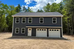 75 Island Rd, Limerick, ME 04048 - Photo 1