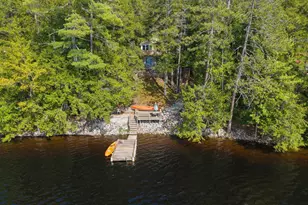 33 E Shore Dr, Limerick, ME 04048 - Photo 1