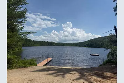 199 Burnt Meadow Road, Brownfield, ME 04010 - Photo 1