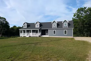 42 Durham Rd, Freeport, ME 04032 - Photo 1