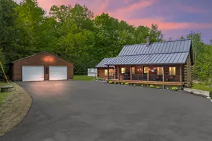 927 Federal Rd, Livermore, ME 04253 - Photo 1