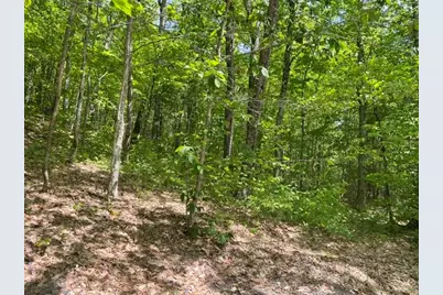 0 Edes Falls Road, Harrison, ME 04040 - Photo 1