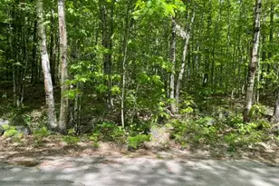 0 Carsley Rd, Harrison, ME 04040 - Photo 1