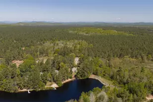 78 Northeast Rd, Waterboro, ME 04087 - Photo 1