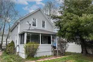 29 Pleasant St, Bar Harbor, ME 04609 - Photo 1