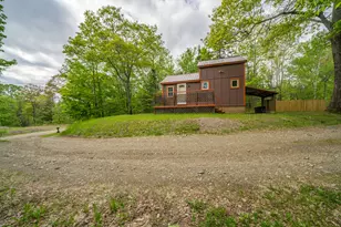 179 Page Rd, Jackson, ME 04921 - Photo 1