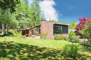 44 Blaisdell St, Augusta, ME 04330 - Photo 1