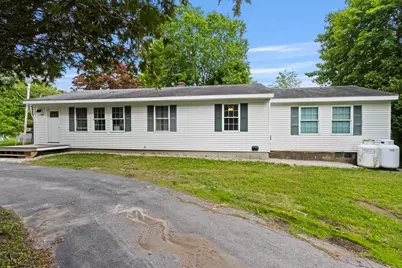 309 Brook Street, Westbrook, ME 04092 - Photo 1