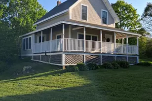 5 Penniman Rd, Bristol, ME 04554 - Photo 1