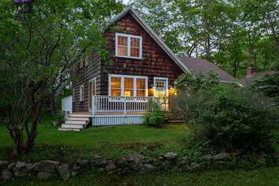 24 Maddox Pond Road, Biddeford, ME 04005 - Photo 1