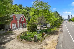 30 U S Route 1 Bypass, Kittery, ME 03904 - Photo 1