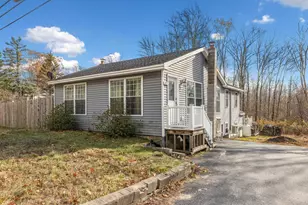 2252 Alfred Rd, Lyman, ME 04002 - Photo 1