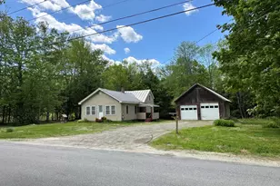 21 S Gage Rd, Oakland, ME 04963 - Photo 1