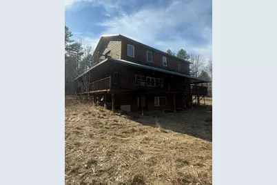 204 Rome Road, Mercer, ME 04957 - Photo 1