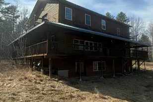 204 Rome Rd, Mercer, ME 04957 - Photo 1