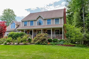 7 Bornheimer Pl, Scarborough, ME 04074 - Photo 1