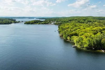 75 Scenic View Drive, Naples, ME 04055 - Photo 1