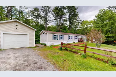 12 Radley Road, Freeport, ME 04032 - Photo 1