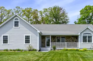 13 Blake Ave, Saco, ME 04072 - Photo 1