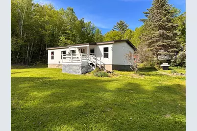 99 Dixon Road, Lebanon, ME 04027 - Photo 1