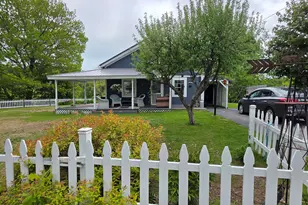 71 & 73 Main Rd, Medway, ME 04460 - Photo 1
