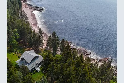310 Red Point Road, Swans Island, ME 04685 - Photo 1