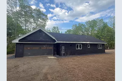 163 Peavey Town Road, Montville, ME 04941 - Photo 1