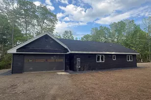 163 Peavey Town Rd, Montville, ME 04941 - Photo 1