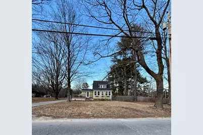 9 Flag Pond Road, Saco, ME 04072 - Photo 1