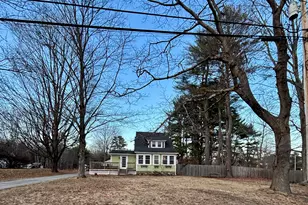 9 Flag Pond Rd, Saco, ME 04072 - Photo 1