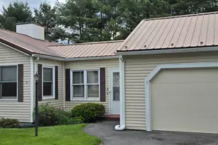 5 Walnut Dr, Windham, ME 04062 - Photo 1