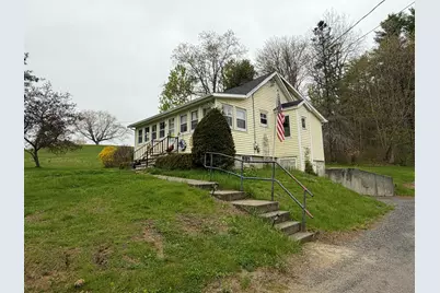 39 Capen Road, Gardiner, ME 04345 - Photo 1
