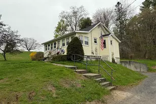 39 Capen Rd, Gardiner, ME 04345 - Photo 1