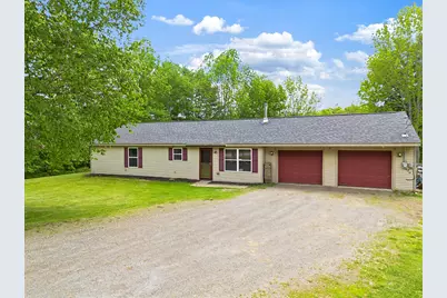 121 Dutton Road, China, ME 04358 - Photo 1
