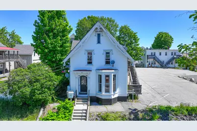 330 Main Street, Biddeford, ME 04005 - Photo 1