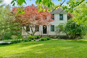 160 Brackett Hill Rd, Alfred, ME 04002 - Photo 1