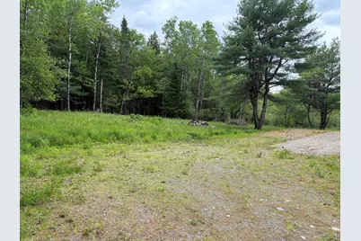 6-52A W Waldo Road, Belfast, ME 04915 - Photo 1
