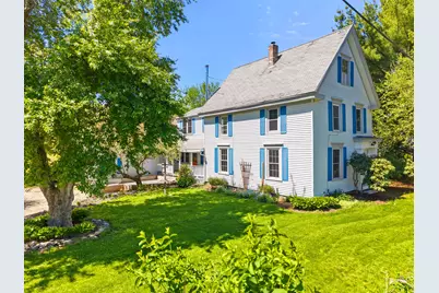 31 Dean Street, Winterport, ME 04496 - Photo 1