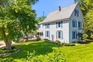 31 Dean St, Winterport, ME 04496 - Photo 1