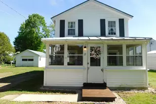 17 James St, Bingham, ME 04920 - Photo 1