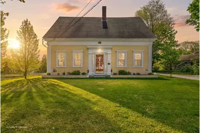 14 Brooklyn Heights Road, Thomaston, ME 04861 - Photo 1