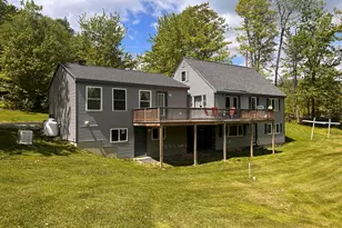 57 Granite Farm Hl Rd, Durham, ME 04222 - Photo 1