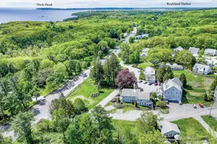 12 Hilltop Dr, Rockport, ME 04856 - Photo 1