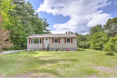 15 Birchwood Avenue, Windham, ME 04062 - Photo 1