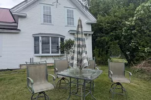 170 Fisher Rd, Monroe, ME 04951 - Photo 1