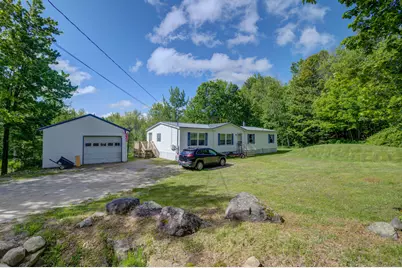 4 Jam Hill Road, Oxford, ME 04270 - Photo 1