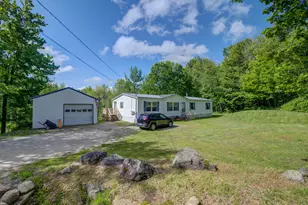 4 Jam Hill Rd, Oxford, ME 04270 - Photo 1