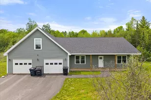 37 Beaver Crk Rd, Carmel, ME 04419 - Photo 1