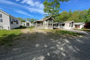 430 Post Rd, Wells, ME 04090 - Photo 1