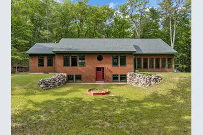 75 Wardens Way, Shapleigh, ME 04076 - Photo 1